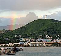 IMG 4888