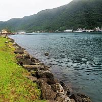 IMG 4969 (2)