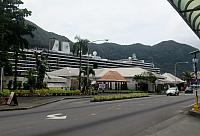IMG 5010