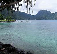 IMG 5015