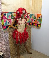 IMG 5039