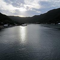 IMG 5050