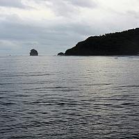 IMG 5088