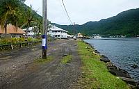 P1100253