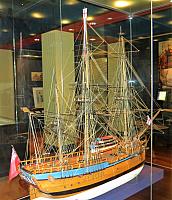 IMG 4459