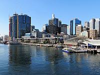 IMG 4475