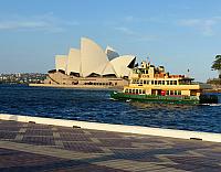 IMG 4511