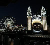 IMG 4517