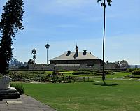 IMG 4583