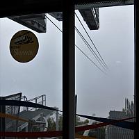 IMG 4606
