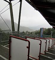 IMG 4662