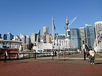 P1090900