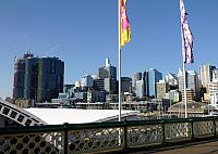 P1090901