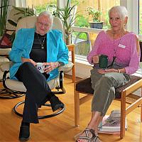 201605 - Leader Reunion