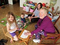 IMG 5512