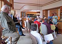 IMG 5581