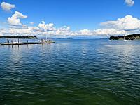 IMG 5701