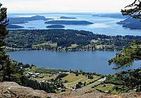 IMG 5732