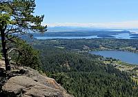 IMG 5735