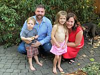 201608 = Portland Z visit