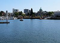 IMG 5836