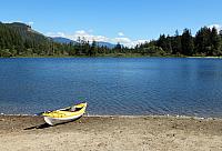 IMG 5866