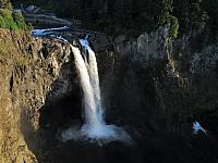 201609 - September 2016