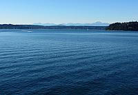 IMG 6009