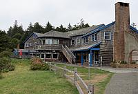 IMG 6060