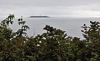 IMG 6063