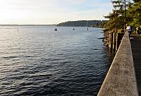 IMG 6077