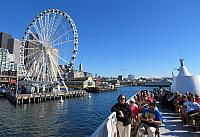 IMG 6099