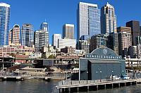 IMG 6100