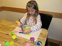 201611 - November 2016