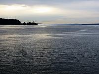 IMG 6203