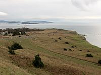 IMG 6205