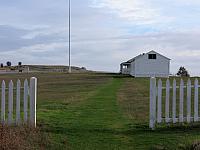 IMG 6218