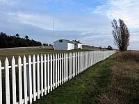 IMG 6219