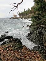 IMG 6233