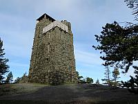 IMG 6307 (2)