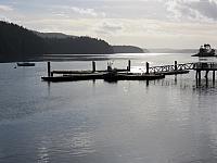IMG 6318