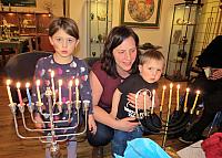 201612 - December 2016