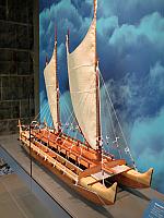 IMG 6436