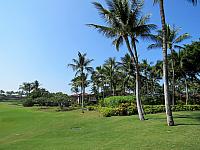 IMG 6489