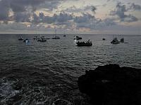 IMG 6577