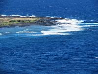 IMG 6677