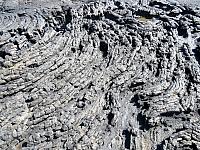 IMG 6679