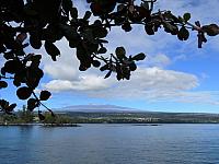 IMG 6723