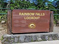 IMG 6800