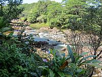 IMG 6802